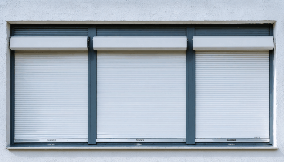 modernisez vos fenêtres facilement avec des volets roulants en rénovation, sans travaux lourds, pour un confort optimal et une meilleure isolation.
