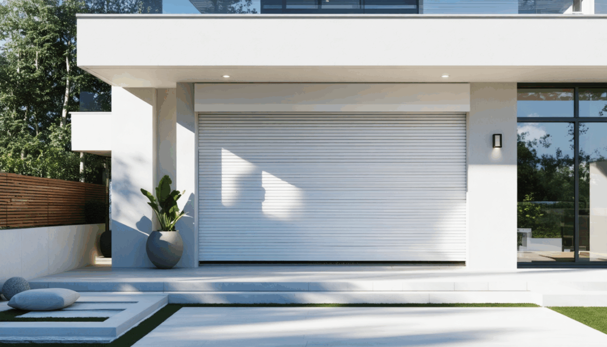 modernisez vos fenêtres facilement et sans travaux lourds grâce aux volets roulants en rénovation, une solution pratique et esthétique pour améliorer votre confort et votre sécurité.