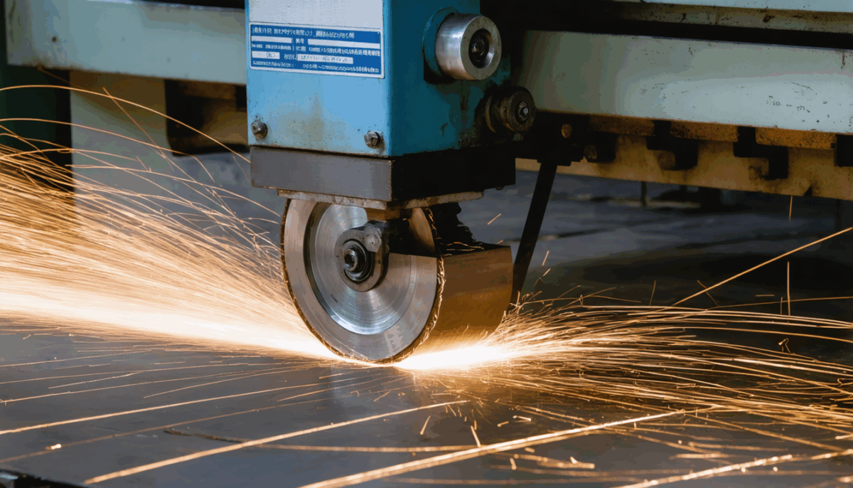découvrez feysama france, le spécialiste incontournable des machines-outils pour l'industrie, offrant des solutions innovantes et performantes pour optimiser votre production.
