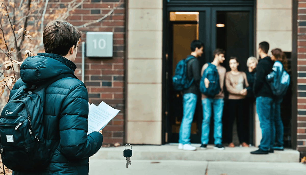 découvrez les démarches essentielles à suivre pour un locataire confronté à un squat afin de récupérer légalement et rapidement la possession de son logement.
