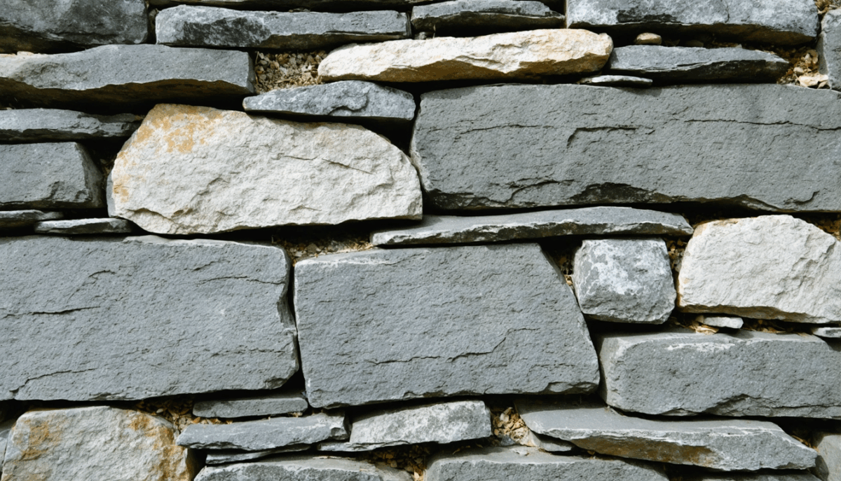 découvrez comment sélectionner le matériau parfait pour la couvertine de votre maison afin d'assurer protection, durabilité et esthétisme.