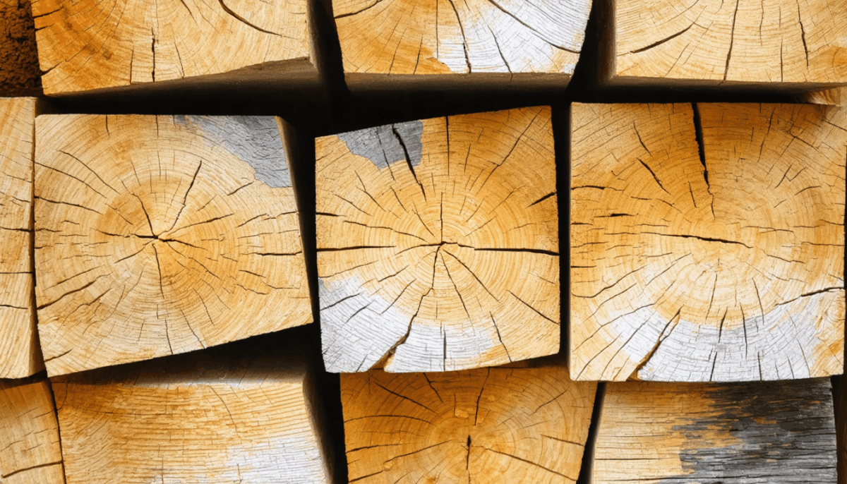 découvrez les 7 signes d’alerte essentiels pour détecter la mérule dans votre maison et protéger efficacement votre habitat avant qu’il ne soit trop tard.
