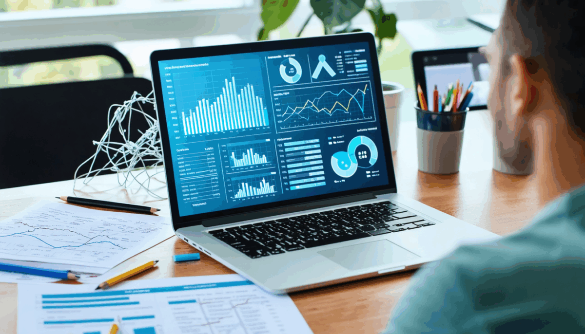 découvrez casacorner : une analyse critique complète et des conseils pratiques pour naviguer en toute sécurité dans le monde du e-commerce et éviter les pièges courants.