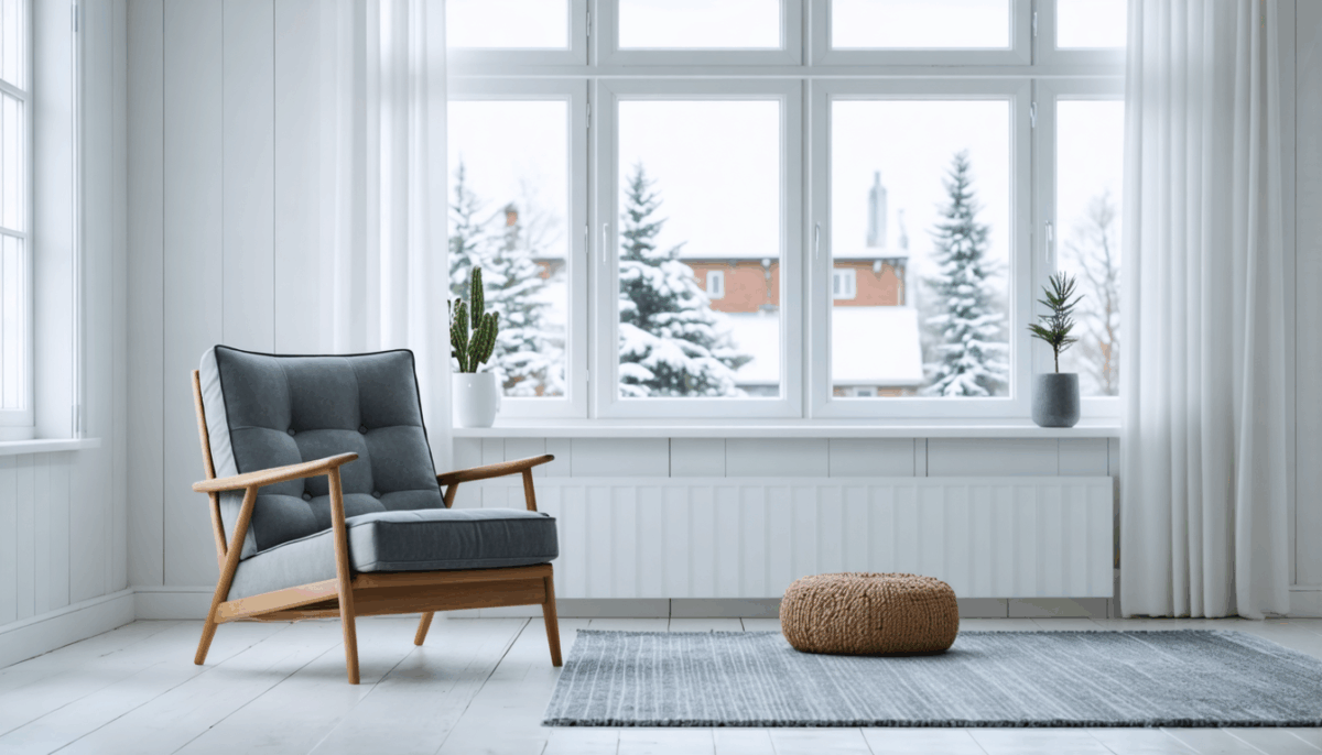 découvrez comment choisir un fauteuil design d'exception pour sublimer votre salon et allier confort et style avec élégance.