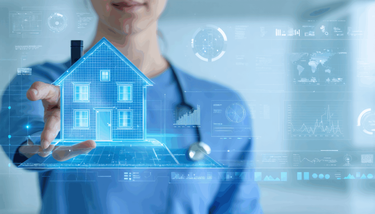 découvrez si diagamter, le réseau de diagnostics immobiliers, tient réellement ses engagements en matière de qualité et de fiabilité pour vos besoins immobiliers.