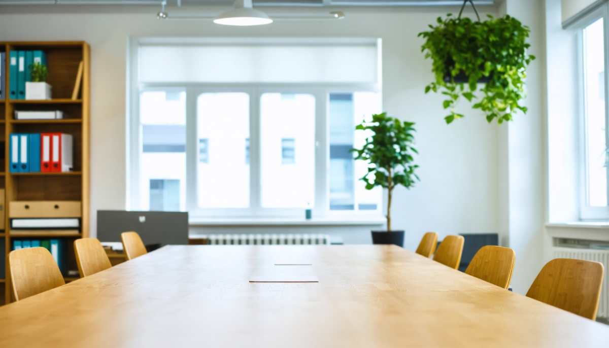 apprenez les 5 étapes incontournables du protocole de débarras pour un désencombrement efficace au travail et améliorer votre espace professionnel.