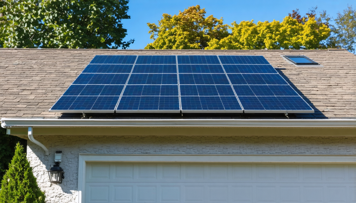 découvrez si sunology est la marque de panneaux solaires idéale pour un investissement durable. analyse des avantages, fiabilité et performances pour éclairer votre choix écologique et économique.