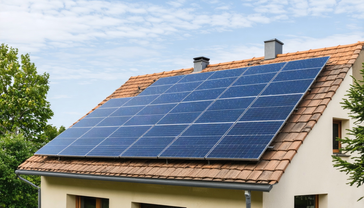 découvrez pourquoi mon kit solaire, spécialiste lillois en énergie renouvelable, pourrait être votre partenaire de confiance pour des solutions solaires fiables et durables.