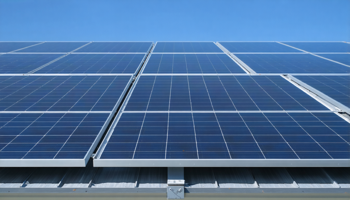 découvrez si mon kit solaire, spécialiste lillois de l'énergie renouvelable, est digne de confiance pour vos projets solaires. analyse complète et avis d'experts.