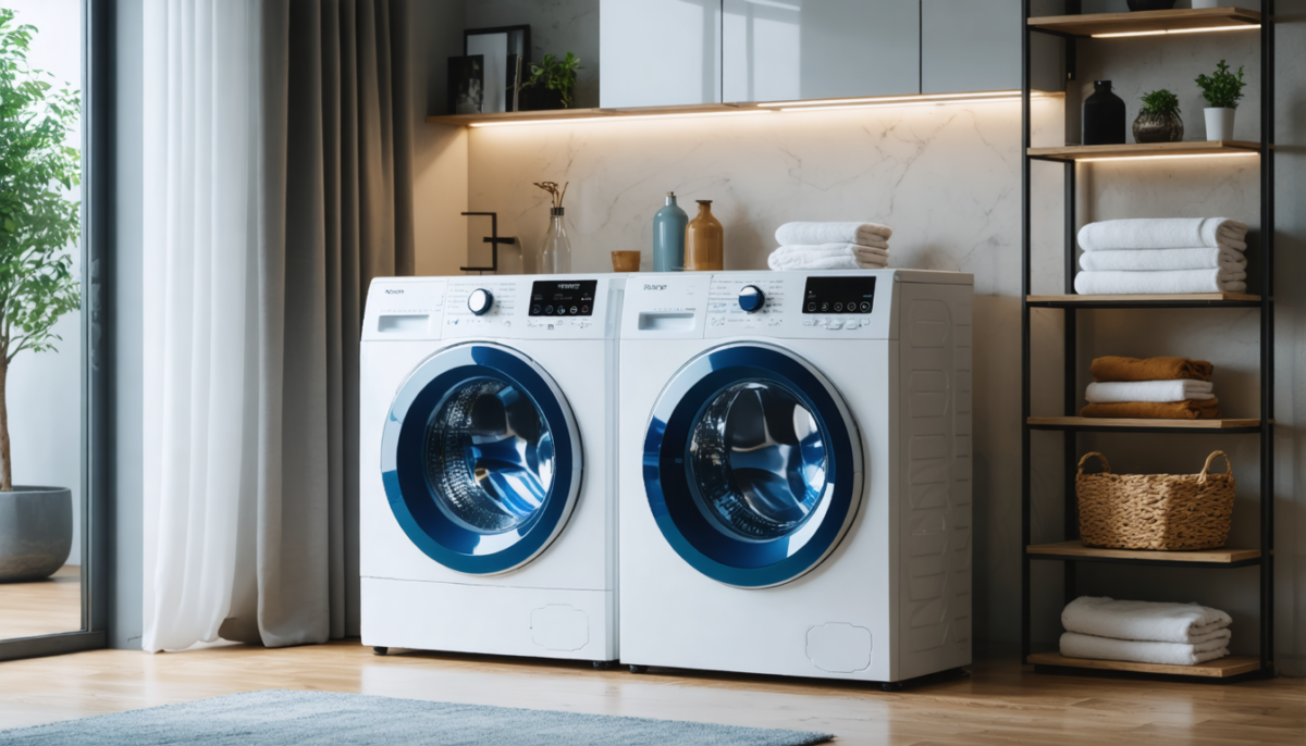 Codes d’erreur Whirlpool Guide express pour réparer votre lavevaisselle — free download