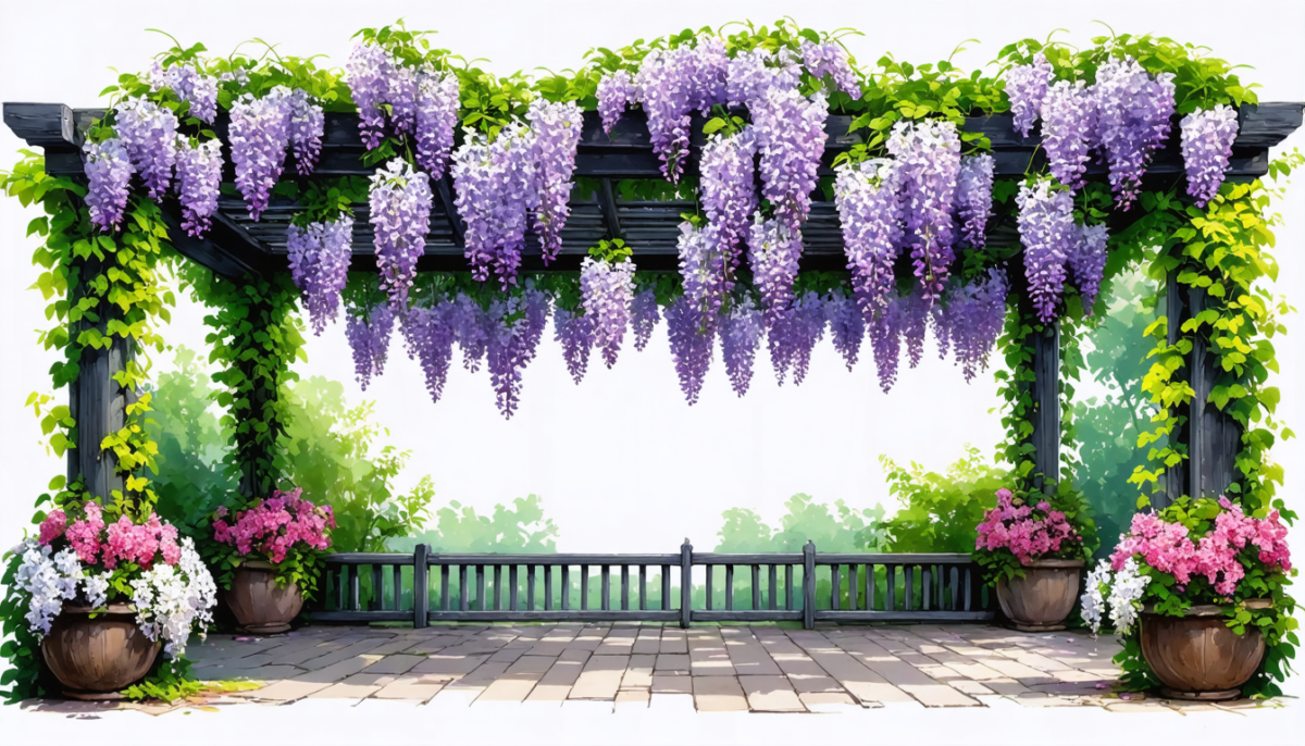 découvrez nos astuces déco pour transformer votre pergola en un espace détente cosy et chaleureux, parfait pour créer un havre de paix où il fait bon se relaxer.
