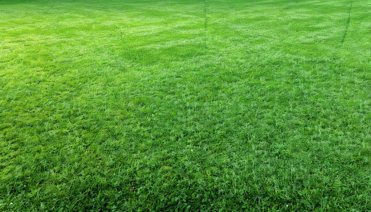 découvrez les défis et inconvénients souvent méconnus du gazon anglais, et apprenez à mieux gérer ses limites pour un jardin impeccable.