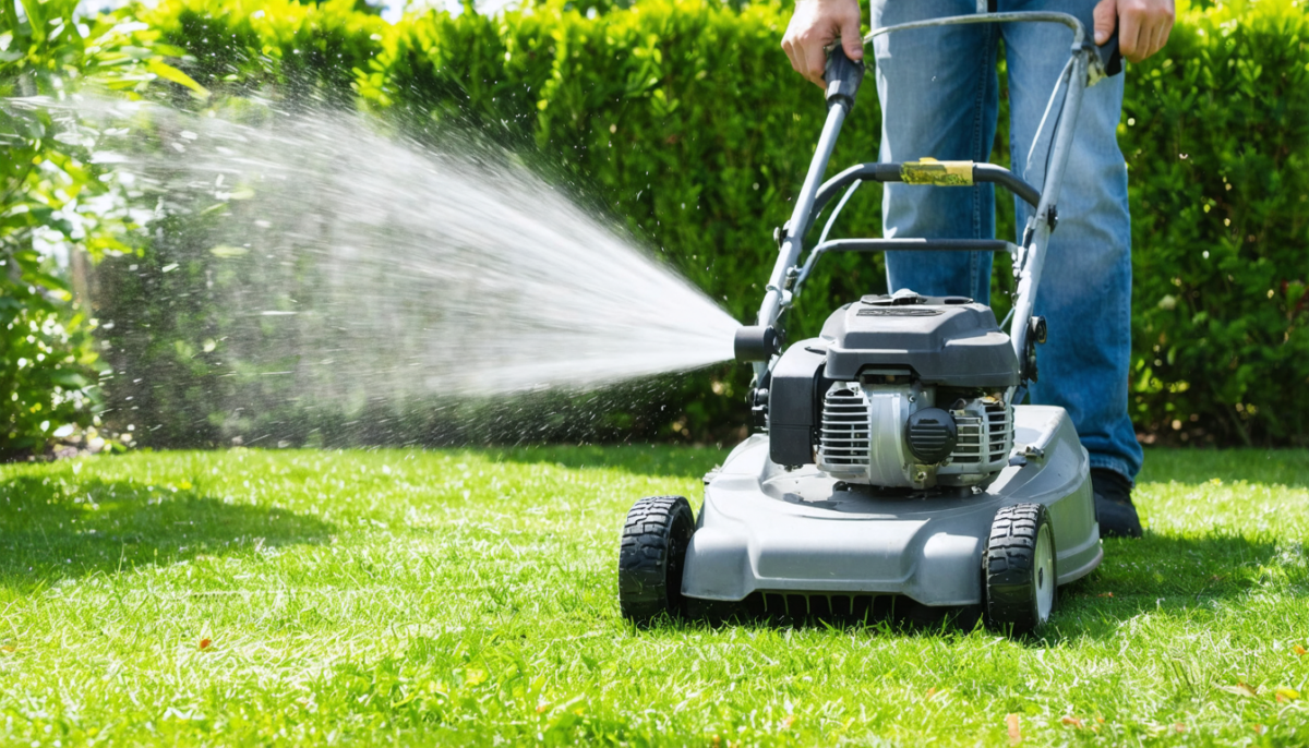 découvrez les inconvénients peu connus du gazon en rouleau et ce qu'il faut vraiment savoir avant de l'adopter pour votre jardin.