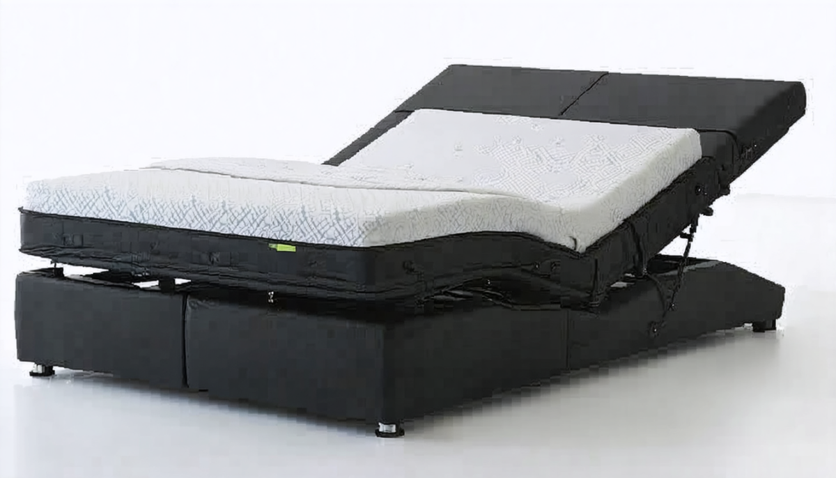 explorez les avantages et les inconvénients du lit électrique pour profiter d'un sommeil personnalisé et confortable, adapté à vos besoins.