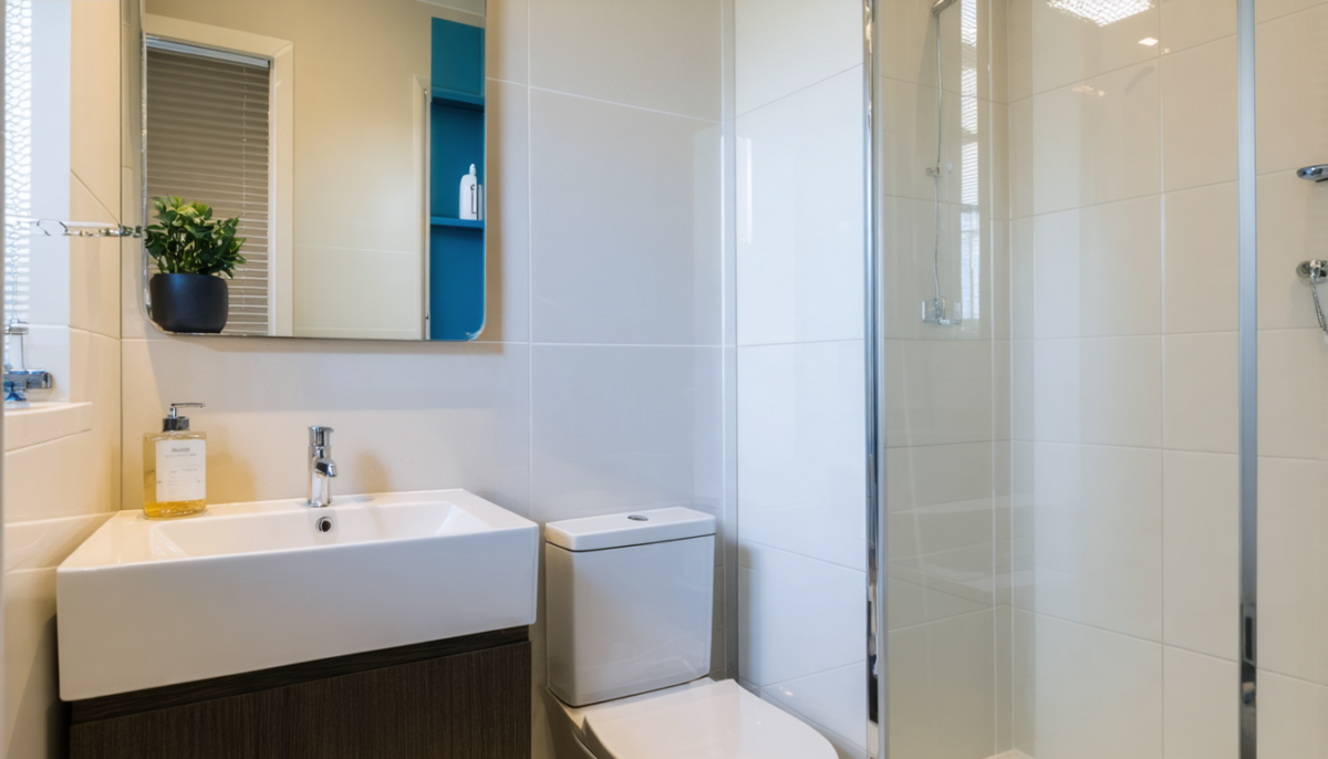 découvrez les avantages et les inconvénients des wc avec lave-main intégré, une solution pratique et économique pour optimiser l'espace et l'hygiène dans votre salle de bain.
