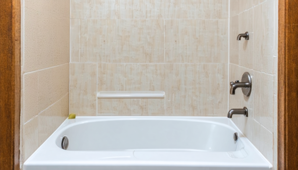 découvrez les 7 principaux inconvénients d’une baignoire à porte pour mieux connaître ses limites avant d’en installer une chez vous.