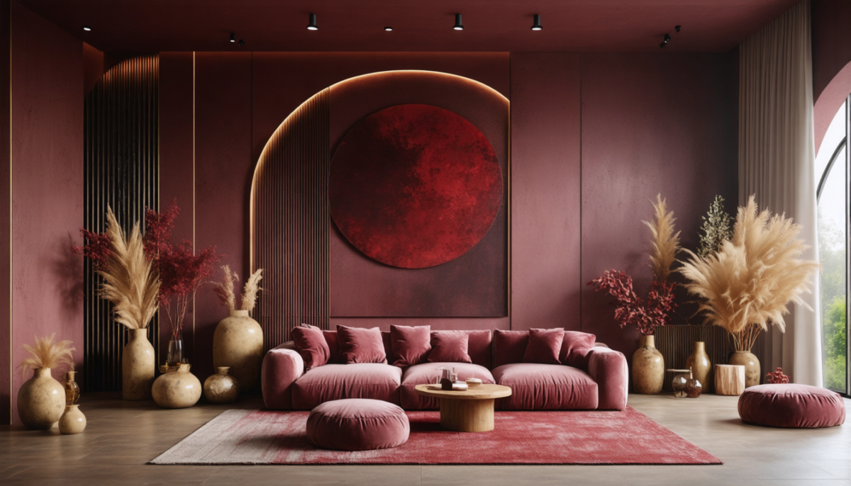 découvrez des idées inspirantes en décoration, recettes gastronomiques savoureuses et conseils immobiliers pour embellir votre maison et préparer vos voyages.