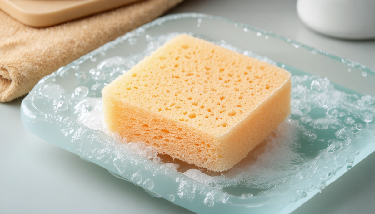 découvrez les limites et inconvénients des receveurs de douche en résine pour faire un choix éclairé avant votre achat.