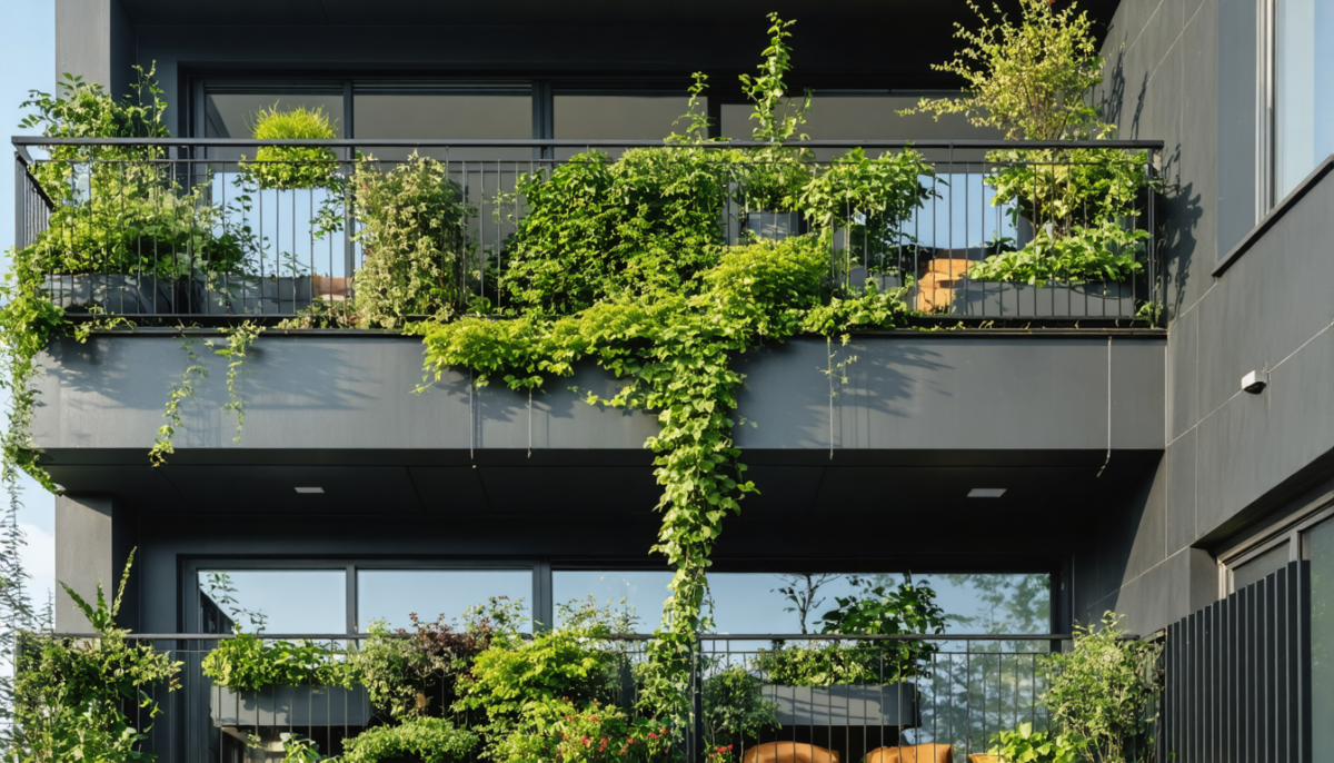 découvrez comment l'investissement immobilier dans le neuf peut maximiser la valeur de votre patrimoine grâce à des avantages fiscaux, une meilleure performance énergétique et des garanties attractives.