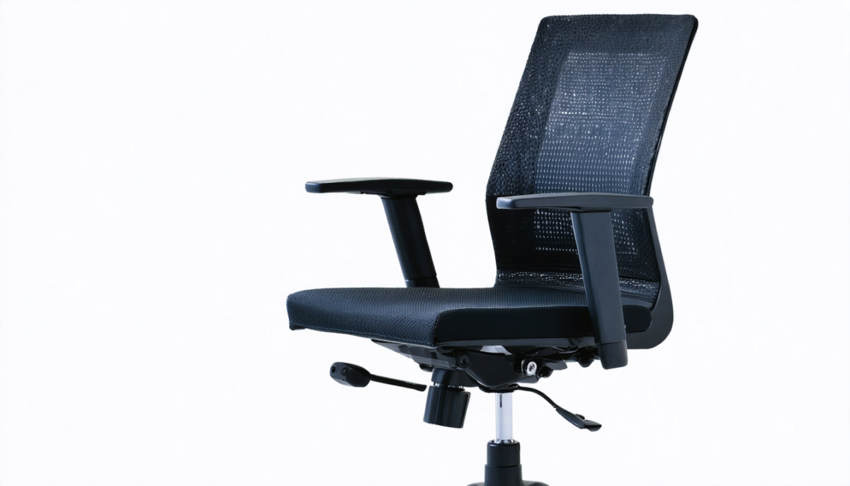 découvrez notre analyse complète des fauteuils ergonomiques sihoo, originaires de chine, et évaluez leur rapport qualité-prix pour un confort optimal au bureau.