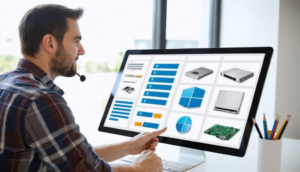 découvrez notre analyse complète de takfonster, votre spécialiste fiable en pièces détachées velux, alliant qualité et performance pour vos besoins de réparation et rénovation.