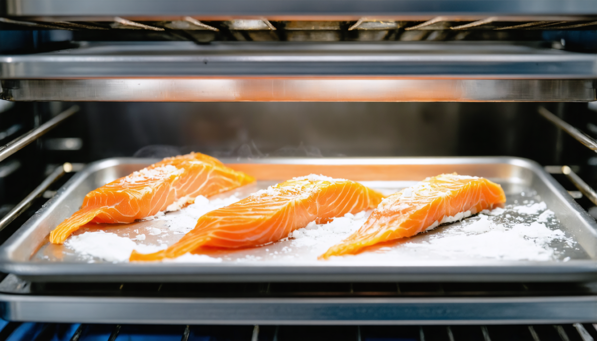 découvrez les désavantages méconnus du sous-vide que la plupart préfèrent ne pas dévoiler. informez-vous avant d'adopter cette méthode de cuisson.