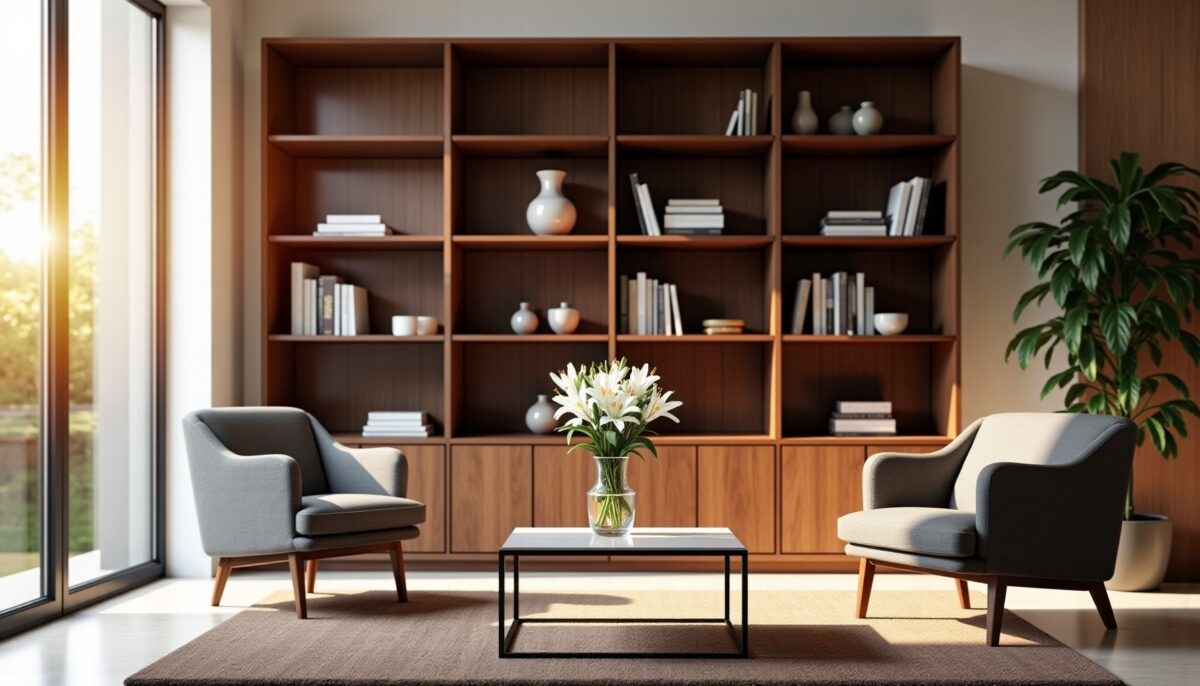 3 astuces pour optimiser votre maison avec des menuiseries sur mesure