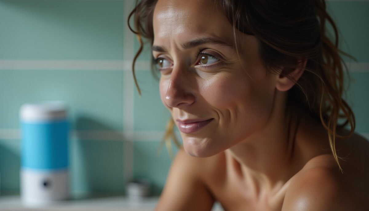 Combien coûte un adoucisseur d'eau de la marque Culligan ?