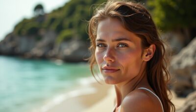 Quelle est la durée idéale d'application de l'eau de javel sur votre terrasse ?