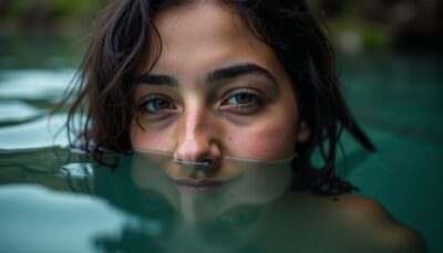 Les énigmes des bruits mystérieux de ma chasse d'eau : comprendre les causes et découvrir les solutions