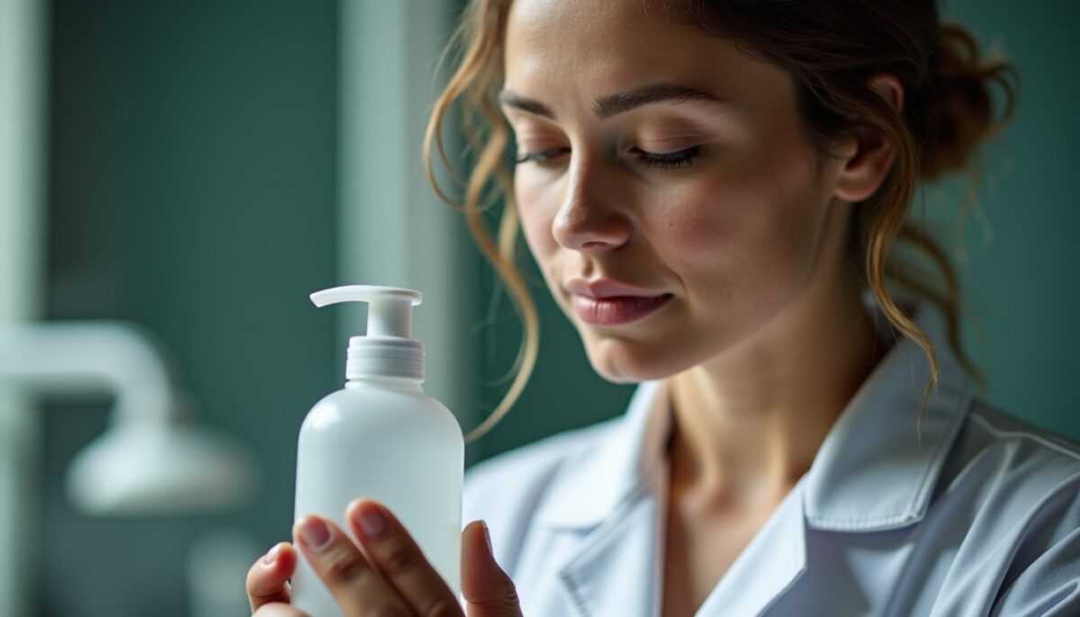 Durée d'Action de l'Acide Chlorhydrique pour Dégager les Canalisations : Combien de Temps?