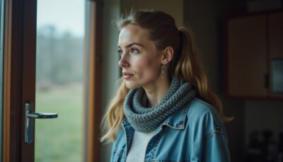 Durée nécessaire pour réchauffer un chauffe-eau de 300 litres : tout ce que vous devez savoir