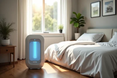 Punaises de lit : Les traitements les plus efficaces en 2026 pour une éradication totale