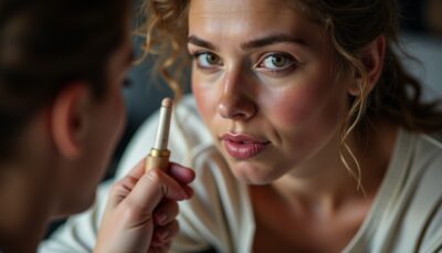 Comment choisir le rouleau idéal pour une peinture satinée ?
