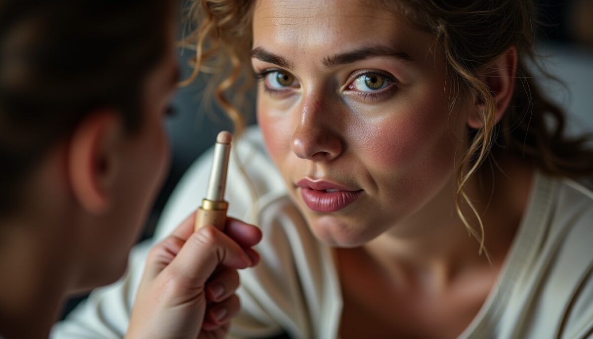 Comment choisir le rouleau idéal pour une peinture satinée ?