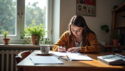 Les démarches légales pour encourager un voisin à déménager en toute conformité
