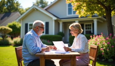 Assurance habitation : les garanties incontournables et pièges à éviter pour bien choisir