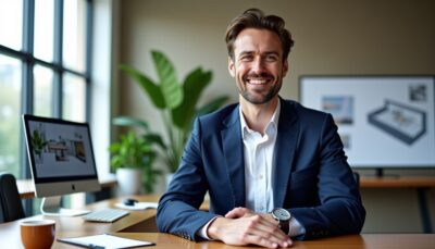 La Débarque – Guide complet pour l'achat et la vente immobilière