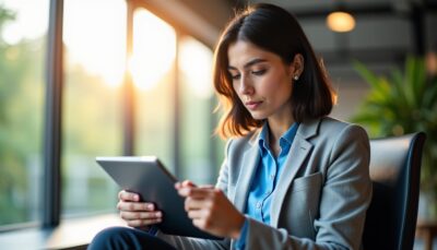 Lasora Lumière : Retour d'expérience et analyse des avis clients