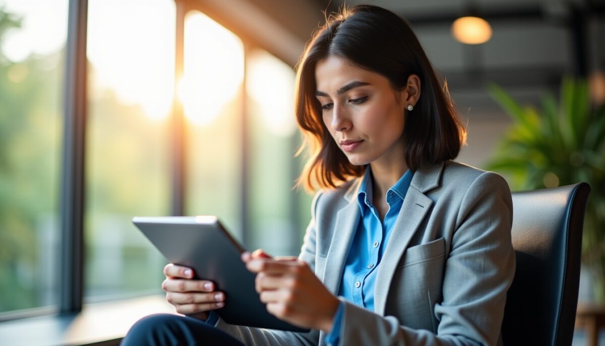 Lasora Lumière : Retour d'expérience et analyse des avis clients