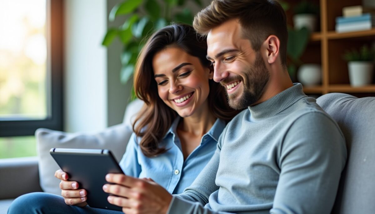 Assurance habitation 2.0 : explorez les bénéfices incontournables de la souscription en ligne