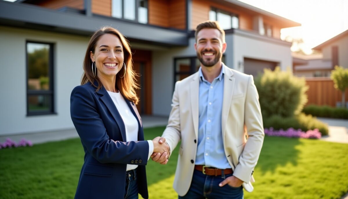 Immo Lafayette : votre allié incontournable pour réussir vos projets immobiliers